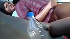 استاد قدیمی در حال ح ...