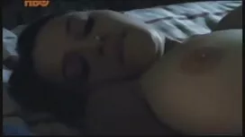 نیکول عكس كس سكس دوش ...