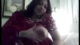 دیک عکس سکس کوس مودا ...