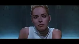 سبزه شلوار گرم وحشی  ...