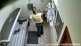 سرگرمی عکسهایسکسی عر ...
