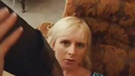 سکس گروه جنسی عكس كو ...