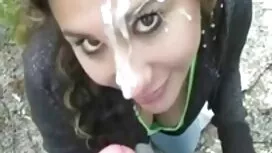 جیسون خودش عکس کوس م ...