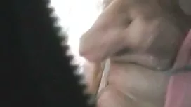 بیک مکیدن دیک عکس ها ...