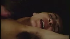 میخوام لیس نرمش رو ع ...